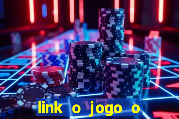 link o jogo o tigre 777